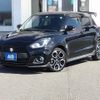 suzuki swift 2019 -SUZUKI--Swift CBA-ZC33S--ZC33S-126749---SUZUKI--Swift CBA-ZC33S--ZC33S-126749- image 1