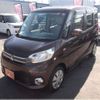 mitsubishi ek-space 2014 -MITSUBISHI 【盛岡 580ｿ 334】--ek Space DBA-B11A--B11A-0023603---MITSUBISHI 【盛岡 580ｿ 334】--ek Space DBA-B11A--B11A-0023603- image 1