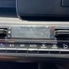 suzuki wagon-r 2018 CFJ1505118 image 17