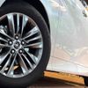 toyota alphard 2024 CFJ1745429 image 16