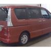 nissan serena 2014 -NISSAN--Serena DBA-FNC26--FNC26-030912---NISSAN--Serena DBA-FNC26--FNC26-030912- image 2