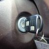 toyota passo 2010 -TOYOTA 【豊田 500ﾁ 444】--Passo DBA-KGC30--KGC30-0002926---TOYOTA 【豊田 500ﾁ 444】--Passo DBA-KGC30--KGC30-0002926- image 50