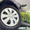 toyota vitz 2015 quick_quick_NSP130_NSP130-2197640 image 13