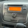 suzuki wagon-r 2011 -SUZUKI--Wagon R DBA-MH23S--MH23S-799159---SUZUKI--Wagon R DBA-MH23S--MH23S-799159- image 18