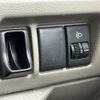 suzuki every 2013 -SUZUKI--Every EBD-DA64V--DA64V-579616---SUZUKI--Every EBD-DA64V--DA64V-579616- image 3