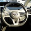 nissan serena 2017 -NISSAN 【野田 500】--Serena DAA-GFC27--GFC27-063648---NISSAN 【野田 500】--Serena DAA-GFC27--GFC27-063648- image 14