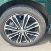daihatsu cast 2018 -DAIHATSU--Cast DBA-LA260S--LA260S-0026142---DAIHATSU--Cast DBA-LA260S--LA260S-0026142- image 12
