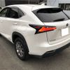 lexus nx 2015 -LEXUS--Lexus NX AYZ15--1006326---LEXUS--Lexus NX AYZ15--1006326- image 2