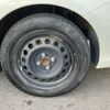 toyota corolla-fielder 2016 CFJ1673190 image 5