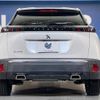 peugeot 2008 2020 CFJ1799197 image 17