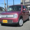 suzuki alto-lapin 2016 CFJ1783261 image 2