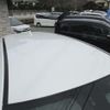 mazda cx-5 2012 -MAZDA 【姫路 301ﾇ5384】--CX-5 KE2FW-113558---MAZDA 【姫路 301ﾇ5384】--CX-5 KE2FW-113558- image 19