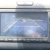 honda freed-hybrid 2017 quick_quick_GB7_GB7-1029244 image 4