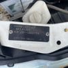 honda thats 2002 CFJ1748538 image 7