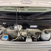 mazda scrum 2021 CFJ1585548 image 18