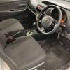 toyota vitz 2018 CFJ1881849 image 8