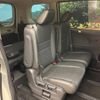 nissan serena 2018 -NISSAN--Serena DAA-HFC27--HFC27-002700---NISSAN--Serena DAA-HFC27--HFC27-002700- image 9