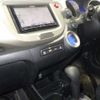 honda fit 2011 -HONDA--Fit GP1--1105531---HONDA--Fit GP1--1105531- image 4