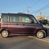suzuki spacia 2015 CFJ1702824 image 19