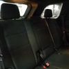 jeep grand-cherokee 2018 -CHRYSLER--Jeep Grand Cherokee WK36T--1C4RJF1C4RJFEG0HC930083---CHRYSLER--Jeep Grand Cherokee WK36T--1C4RJF1C4RJFEG0HC930083- image 23