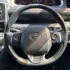 toyota sienta 2017 quick_quick_NSP170G_NSP170-7113011 image 6