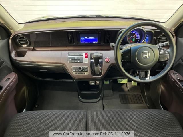 honda n-one 2013 quick_quick_JG1_JG1-1050101 image 2