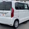 honda n-box 2020 -HONDA--N BOX 6BA-JF3--JF3-1474818---HONDA--N BOX 6BA-JF3--JF3-1474818- image 15