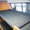 toyota hiace-wagon 2013 GOO_JP_700030304130250702001 image 56