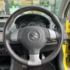 suzuki swift 2006 -SUZUKI--Swift CBA-ZC31S--ZC31S-103020---SUZUKI--Swift CBA-ZC31S--ZC31S-103020- image 3