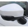mitsubishi eclipse-cross 2021 CFJ1698157 image 23