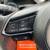 mazda demio 2017 quick_quick_DJ3AS_DJ3AS-302633 image 15