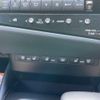 lexus es 2023 CFJ1809117 image 8