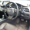 toyota c-hr 2018 CFJ1814001 image 10