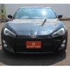 toyota 86 2013 -TOYOTA--86 DBA-ZN6--ZN6-027602---TOYOTA--86 DBA-ZN6--ZN6-027602- image 6