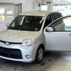 toyota sienta 2012 -TOYOTA--Sienta NCP81G-5185178---TOYOTA--Sienta NCP81G-5185178- image 1