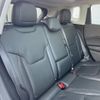 jeep compass 2017 -CHRYSLER--Jeep Compass ABA-M624--MCANJRCB6JFA03700---CHRYSLER--Jeep Compass ABA-M624--MCANJRCB6JFA03700- image 10