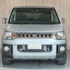 mitsubishi delica-d5 2017 -MITSUBISHI--Delica D5 LDA-CV1W--CV1W-1111366---MITSUBISHI--Delica D5 LDA-CV1W--CV1W-1111366- image 16