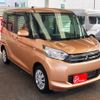 mitsubishi ek-space 2014 -MITSUBISHI 【名変中 】--ek Space B11A--0009843---MITSUBISHI 【名変中 】--ek Space B11A--0009843- image 24