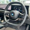 bmw x3 2025 CFJ1538014 image 25