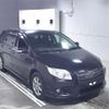 toyota corolla-fielder 2006 -TOYOTA--Corolla Fielder ZRE144G-9001119---TOYOTA--Corolla Fielder ZRE144G-9001119- image 1