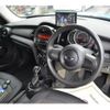 mini mini-others 2015 CFJ9216530 image 2