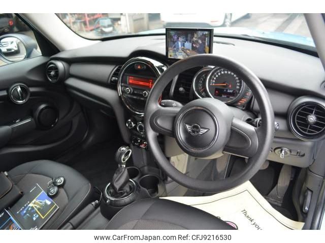 mini mini-others 2015 CFJ9216530 image 2