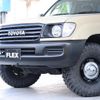 toyota land-cruiser-wagon 2004 -TOYOTA--Land Cruiser Wagon GH-UZJ100W--UZJ100-0149610---TOYOTA--Land Cruiser Wagon GH-UZJ100W--UZJ100-0149610- image 20