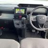 daihatsu tanto 2023 quick_quick_5BA-LA650S_LA650S-0302895 image 17