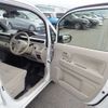 suzuki wagon-r 2018 23790 image 22