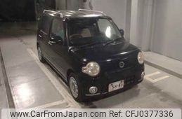 daihatsu mira-cocoa 2009 -DAIHATSU--Mira Cocoa L675S--0004744---DAIHATSU--Mira Cocoa L675S--0004744-