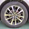 toyota crown-hybrid 2018 quick_quick_6AA-AZSH20_AZSH20-1024299 image 10