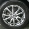 toyota mark-x 2018 -TOYOTA--MarkX GRX135--6016958---TOYOTA--MarkX GRX135--6016958- image 12