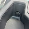 toyota 86 2017 -TOYOTA--86 DBA-ZN6--ZN6-074725---TOYOTA--86 DBA-ZN6--ZN6-074725- image 19