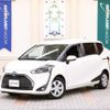 toyota sienta 2020 quick_quick_6AA-NHP170G_NHP170-7231366 image 1